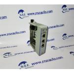 Allen Bradley 1771-IFE Analog Input Module 1771-IFE New in Stock for sale