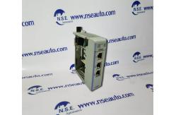China Allen Bradley 1771-IFE Analog Input Module 1771-IFE New in Stock supplier