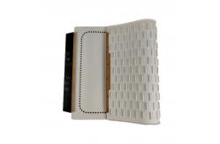 China Graphene Heating Chopping Board For Optimal Temperature Control And Culinary Creations supplier