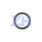 Excavator Walking Bearing BA246-1SA  Size 246*308*32 246-1SA for sale