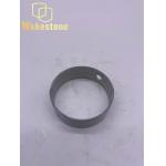 Komatsu 4D95 STD Excavator Engine Parts Main Bearing Connecting Rod Bearing M408H R408H for sale