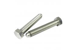 China CNC Turning Drawing Parts | CNC Turning Bracket & CNC Precision Turning Components supplier