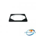 III Camera Glass And Cover 2AGTGA004103 Fuji NXT Consumable Parts for sale