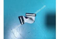 China Carewell ECG-1112 Electrocardiograph Power Management Board Wiring supplier