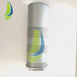 4448160 Filter For  ZX200 ZX210H ZX210W Tractor High Quality for sale