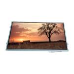 LTD133KX2S 13.3 inch TFT-LCD Screen Display For Laptop for sale