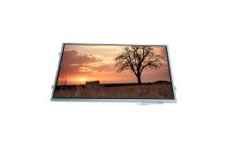 China LTD133KX2S 13.3 inch TFT-LCD Screen Display For Laptop supplier