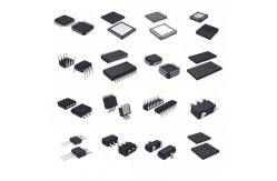 China Analog ADP150AUJZ Atmel Microcontroller List ADP150AUJZ Electronic Components Integrated-Circuits supplier
