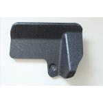 Automotive Protection EPP Foam Auto Parts Bumper Core OEM for sale