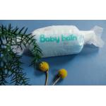 3D Cloudy Soft Breathable Material Disposable Baby Diaper With Magic Tape for sale