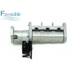 Timing Cutter Machine Spare Parts Arm Sharpener Assy Sharpener Support Sharpener Tensioner