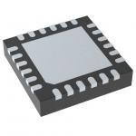 PCM1840IRTWR for sale