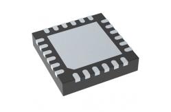 China LP55231SQX/NOPB supplier
