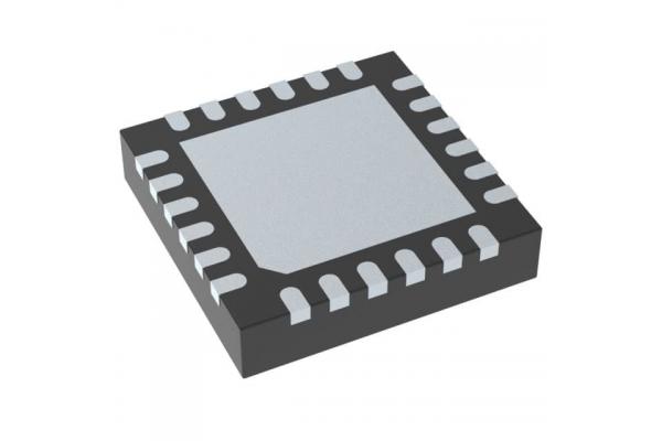 LP55231SQX/NOPB