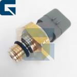 320-3060 3203060 Oil Pressure Sensor For Excavator Parts for sale