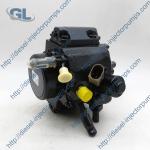 Genuine Brand Common Rail Fuel Pump 28484198 For JAC 1042300FD020 for sale