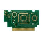Chip IC decryption PCB Reverse Engineering Services For Medical Industry for sale