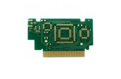 China Chip IC decryption PCB Reverse Engineering Services For Medical Industry supplier