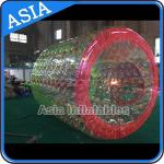 Popular Kids and Adult Inflatable Water Roller Ball Price for sale