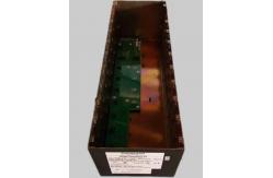 China 900R08-0101 Honeywell HC900 Controller 8 I/O Slot Rack supplier