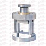 EN 196-1 Cement  Compression And Flexural Testing Machines For Mortar Prisms Cubes for sale