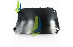China 240-5313 Controller ECU Engine Control Unit 2405313 for C9 E330C supplier
