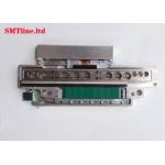 Precise SMT Spare Parts KKE-M71G5-A0  For Yamaha Ys24 Surface Mouter Machine for sale