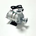 5hp Immersion Cooling Circulation Pump For Data Center Server And Miner for sale