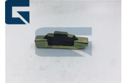 China 11417147 Excavator Lock For EC210B EC220B EC240B Bucket Teeth Pin VOE11417147 supplier