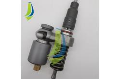 China BEBE2A01001 Common Rail Fuel Injector For TD5 Engine Parts supplier