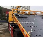 4 Ton Wrecker Winch  4000KG Recovery Vehicle Winch for sale