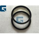 EC290B Excavator Seal Kit  Dust Proof Double Lip Oil Seal VOE14560206