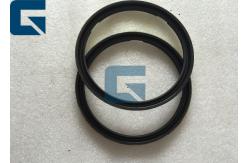 China EC290B Excavator Seal Kit  Dust Proof Double Lip Oil Seal VOE14560206 supplier
