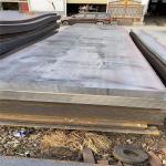 65Mn Grade 1 4 Carbon Steel Plate Hot Rolled Cold Rolled in China for sale