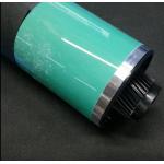 MP4500 Copier OPC Drum Photoconductor Unit for Ricoh Aficio MP4000 MP5000