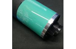 China MP4500 Copier OPC Drum Photoconductor Unit for Ricoh Aficio MP4000 MP5000 supplier