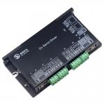 High Power Canopen Rs485 Dc Motor Servo Drive 20v-80v Voor Agv Robot for sale
