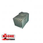 TCN4S-24R  Autonics  Temperature Controllers