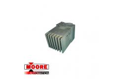 China TCN4S-24R  Autonics  Temperature Controllers supplier