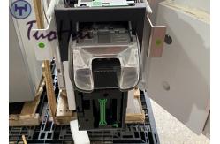 China GSR50 FUJITSU Cash Handling Component Scalable Cash Recycler supplier