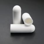 Heat resistance Silicone Rubber Plug Hole Customization for sale