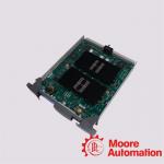 51403393-200  Honeywell  Processor Module for sale