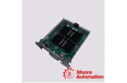China 51403393-200  Honeywell  Processor Module supplier