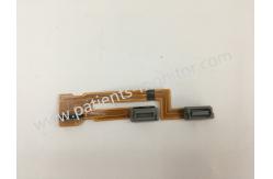 China PHiliph M3012A MMS Multifunctional Measurement Module Rear Flex Cable Circuit Board CH20240415001B supplier