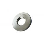 1''-11 BSPT Thread Ring Gauge for Mechanical Connections and Sealing with Mechanical Connection Function for sale