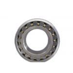 Durable 23068 MB / W33 Spherical Roller Bearing With Brass Cage Or Steel Cage for sale
