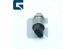 China 4436271 Excavator EX200-2 EX200-3 EX200-5 High Pressure Sensor supplier