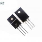 Transistor DD5011 D5011 2SD5011 DD5011 Silicon NPN Power Transistor TO-3P Original and New for sale