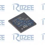 STM32G431CBU6