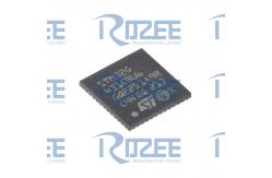 China STM32G431CBU6 supplier